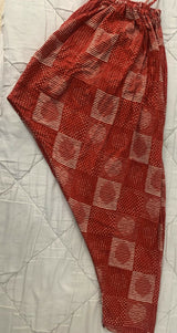 a9154456-7ff3-4bdc-bfbf-f7461b7b99c8