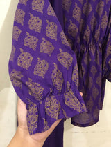 inbound2470243060290975963