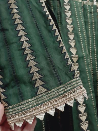 BA24125C-0098-4A4E-806C-E782E5395113