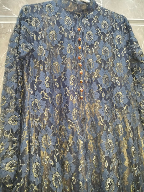 inbound2859555468453864492