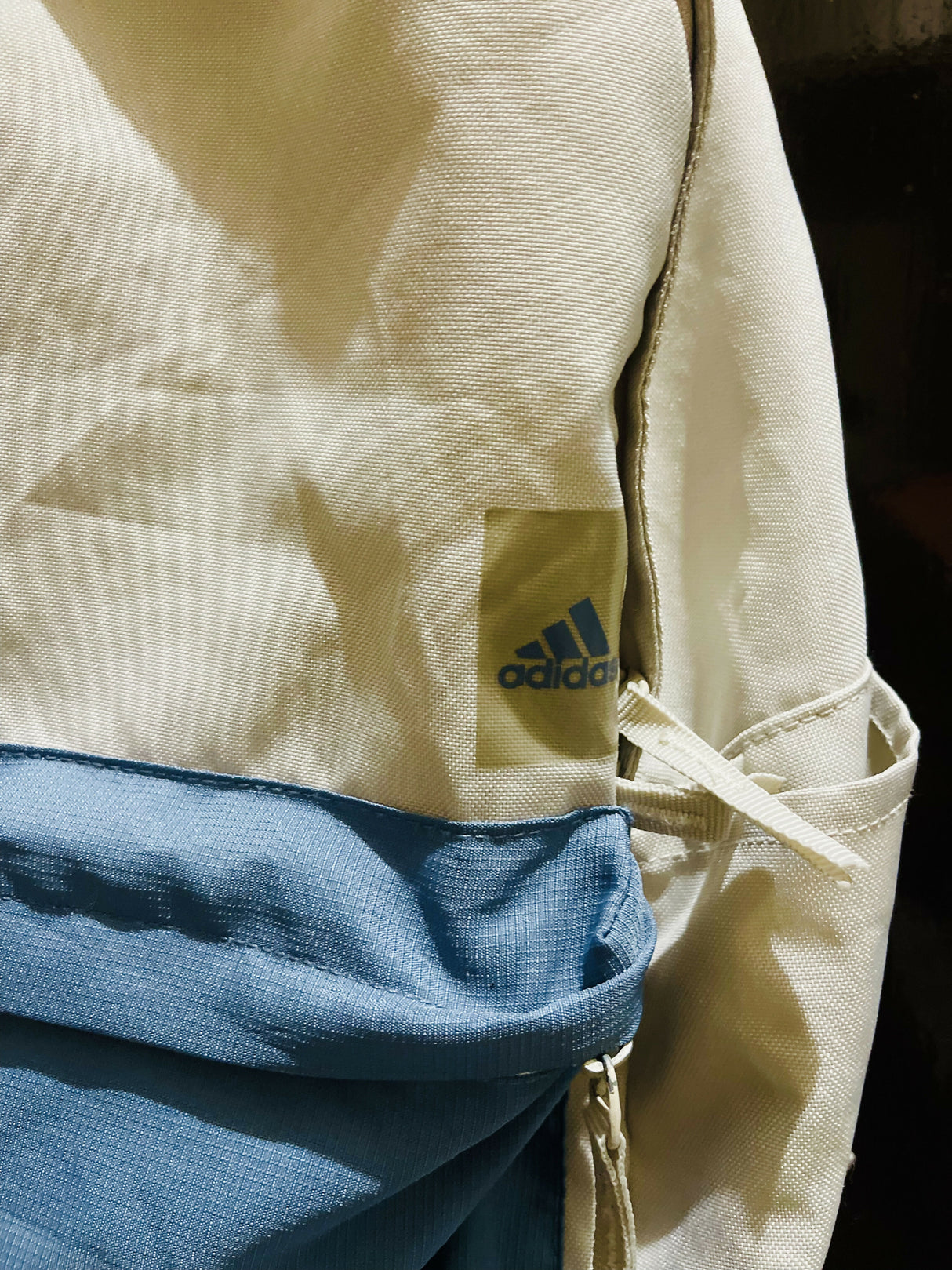 Adidas | Women Bags | BackPacks | Medium | New