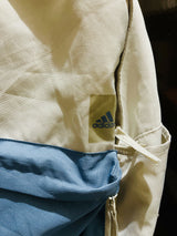 Adidas | Women Bags | BackPacks | Medium | New