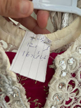 WhatsApp Image 2025-08-20 at 18.12.17_d2516e88