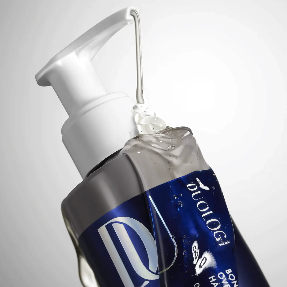 Oriflame | Duologi | Bond Repair Overnight Hair Serum | Women Beauty | Haircare | 150ml | Brand New