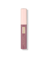 Buy Zeena Cosmetics Liquid Matte Tattoo Lipstick in Pakistan
