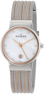 Buy Skagen Ladies Watch- 355SSRS in Pakistan