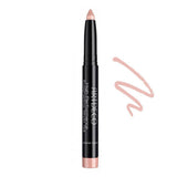 Buy Artdeco High Performance Eyeshadow Stylo 34 in Pakistan