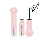 Buy Miss Rose Cat & Classic Dramatis Eyeliner in Pakistan