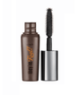Buy Benefit They re real Beyond Mascara - 3 Gm in Pakistan