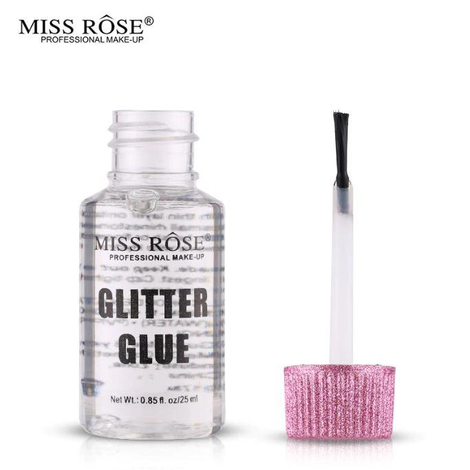 Buy Miss Rose Original Glitter Glue in Pakistan