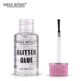 Buy Miss Rose Original Glitter Glue in Pakistan