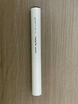 WhatsApp Image 2025-07-26 at 16.48.15_52582663