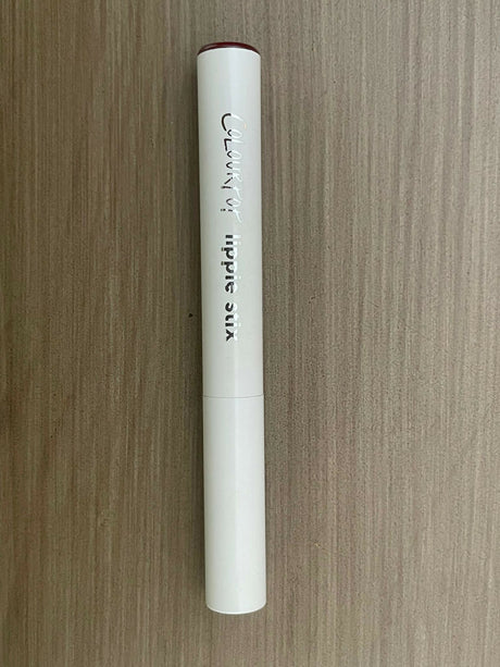 WhatsApp Image 2025-07-26 at 16.48.15_52582663