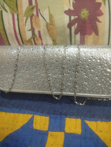 inbound9124477222877363531