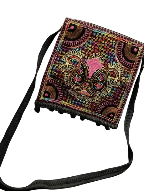 I8qDhBvR8C-Photoroom