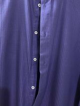 Chen One | Men Shirts & Tops | Medium | Worn Once