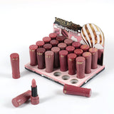 Buy Missrose VelvetVibe Matte Lipstick in Pakistan