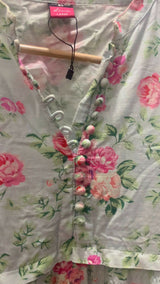 Ego | Women Frocks & Maxis | Large | Preloved