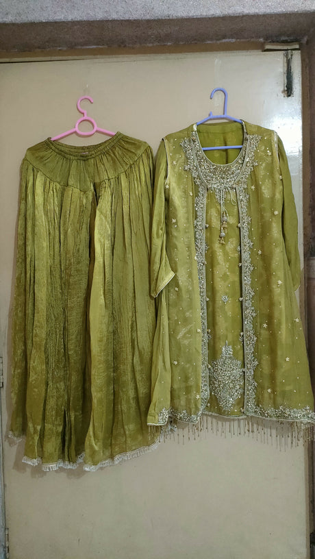 inbound6406407719929195334