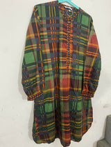 Beechtree | Women Branded Kurta | XSmall | Worn Once