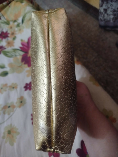 inbound8401744330972300296