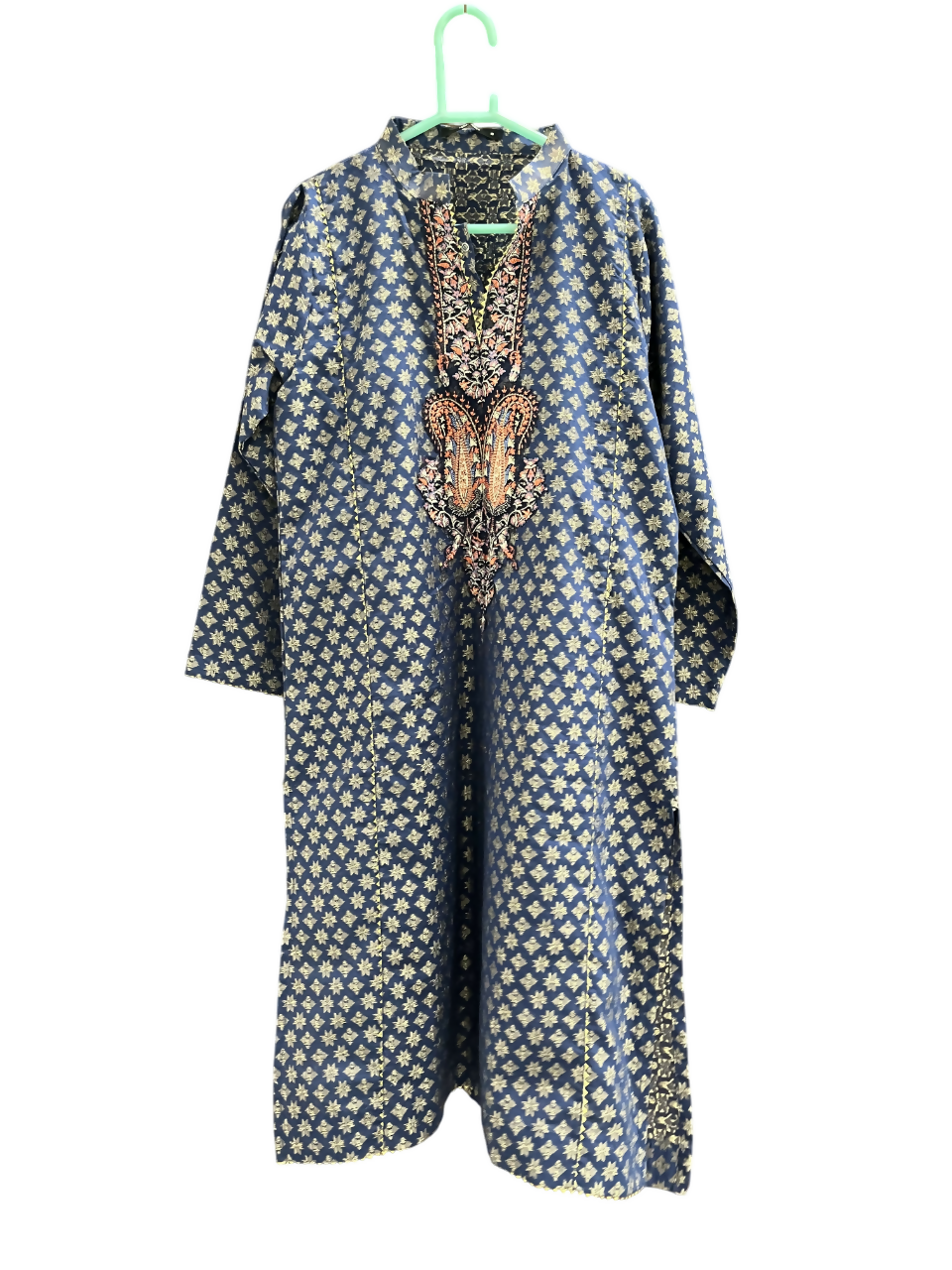 eks5xARS11 (1)-Photoroom