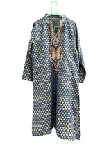 eks5xARS11 (1)-Photoroom