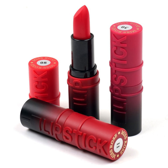 Buy Missrose Simi Matte lipsticks in Pakistan