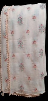 Bareeze | Women Branded Kurta | Medium | Worn Once