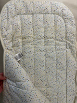 Mothercare | Unisex Baby Sleeping Nest | Baby Accessories | Preloved