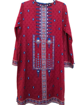 byikutBwvf-Photoroom