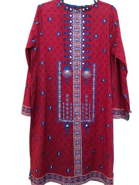 byikutBwvf-Photoroom