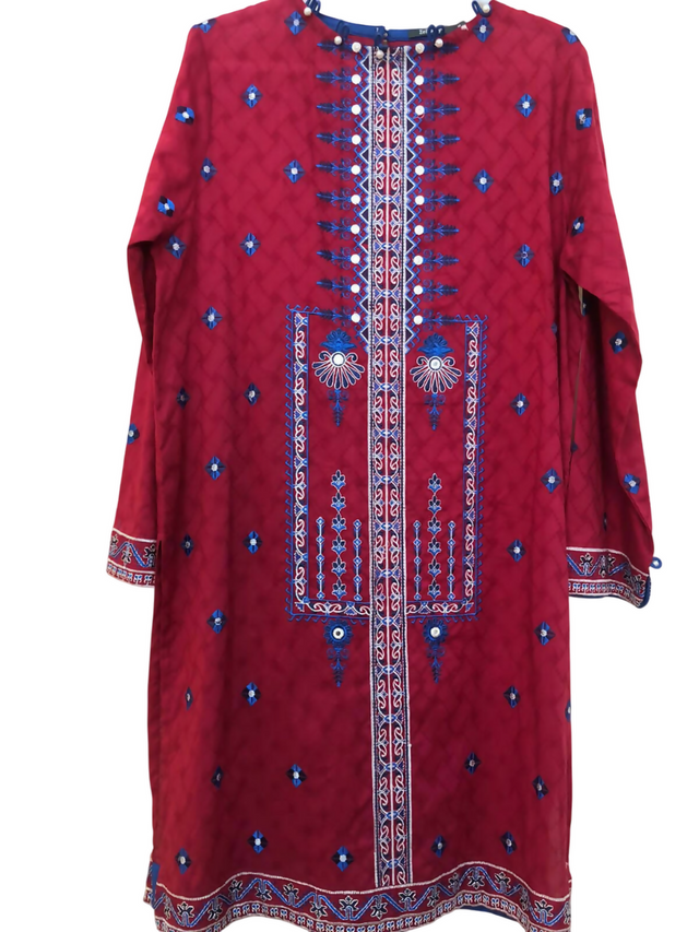 byikutBwvf-Photoroom