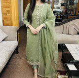 F71B4621-8884-411F-AC18-8DB2C3AF11DE