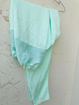 WhatsApp Image 2025-07-24 at 1.15.58 PM (2)