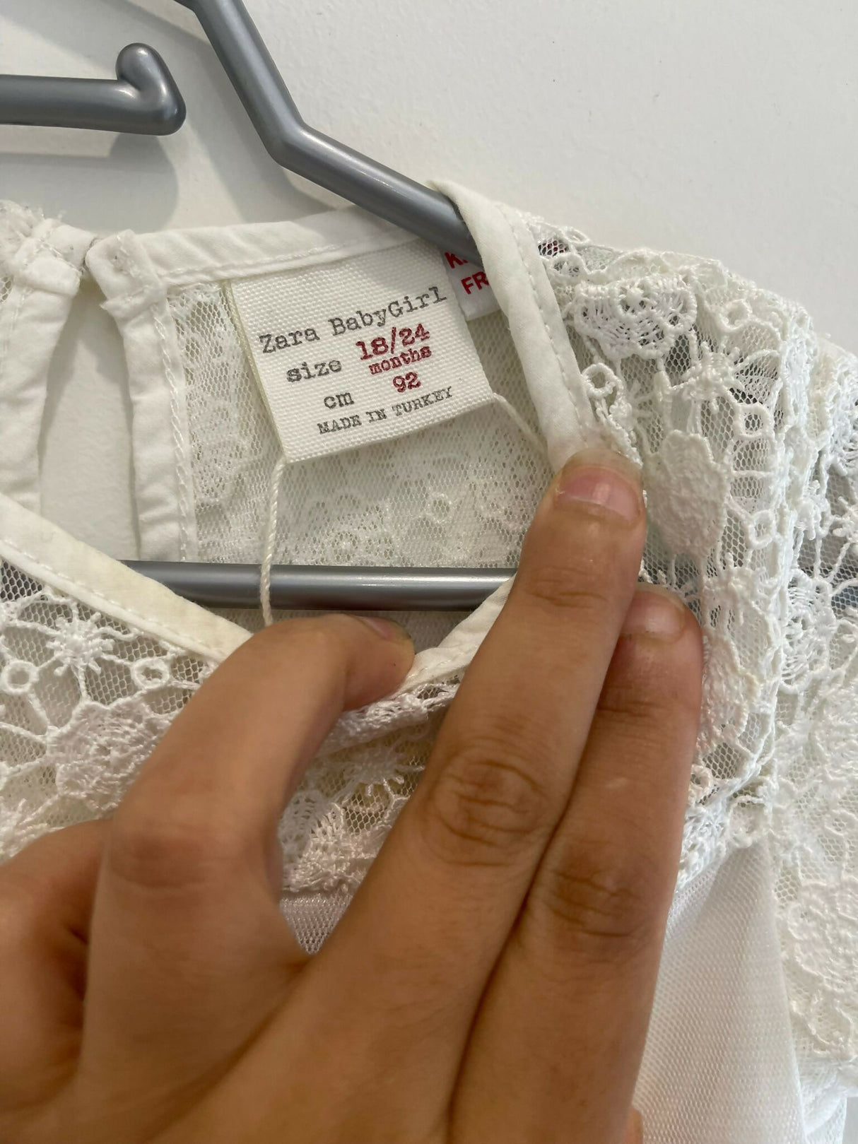 WhatsApp Image 2025-08-08 at 20.17.12_c322b812