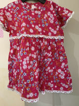 Stylish Outfit | Girls Skirts & Dresses | Small | Worn Once