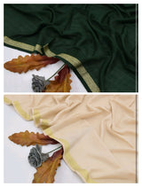 Pack of 2 shawls | Pashmina Wool shawl | Women Accessories | Brand New