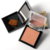 Buy Missrose Double-G Artist blush (N) in Pakistan