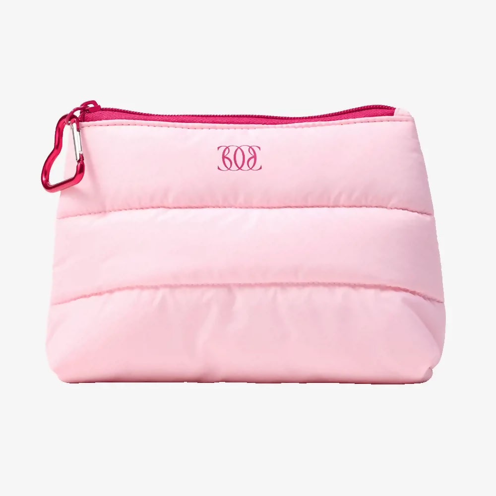 Oriflame | Sugar & Spice Makeup Bag | Beauty | Women Bags | Brand New