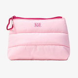 Oriflame | Sugar & Spice Makeup Bag | Beauty | Women Bags | Brand New