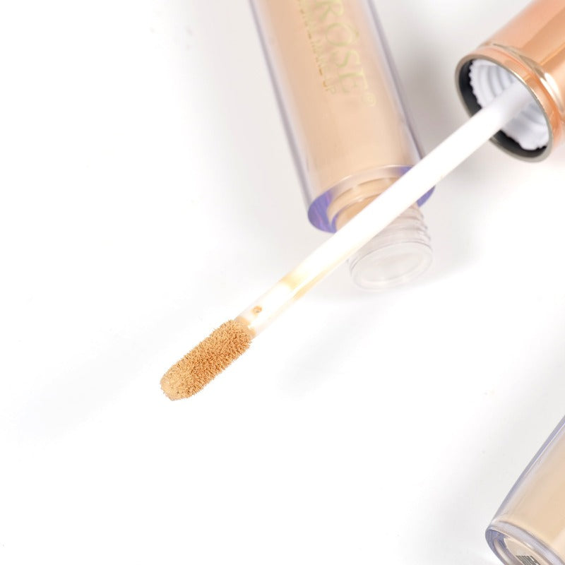 Buy Missrose Conceal & Glow Concealer in Pakistan