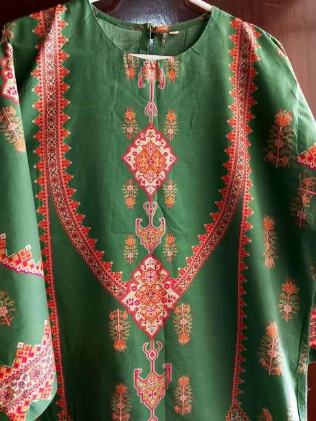 WhatsApp Image 2025-04-04 at 5.57.29 PM