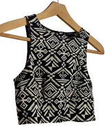 BgG6uohAEb-Photoroom