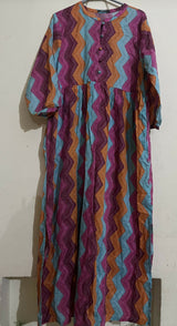 Zellbury | Women Branded Kurta | Medium | Worn Once