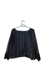 WhatsApp Image 2025-06-22 at 09.37.10 (1)-Photoroom