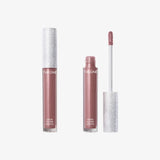 Oriflame | The ONE | Liquid Glitter Lipstick | Women Beauty | Lips | 3 ml | Brand New