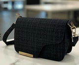 Trendy Shoulder bag-00029 | Women Bags | Brand New