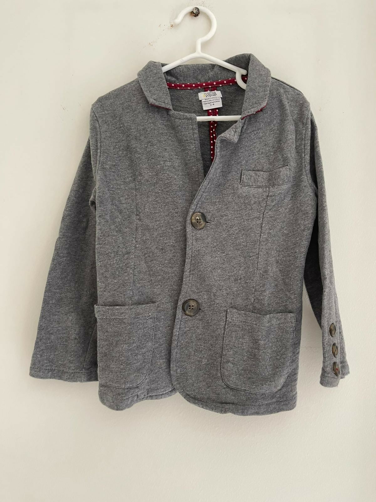 WhatsApp Image 2025-08-18 at 00.31.27_623cd140