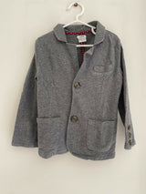 WhatsApp Image 2025-08-18 at 00.31.27_623cd140